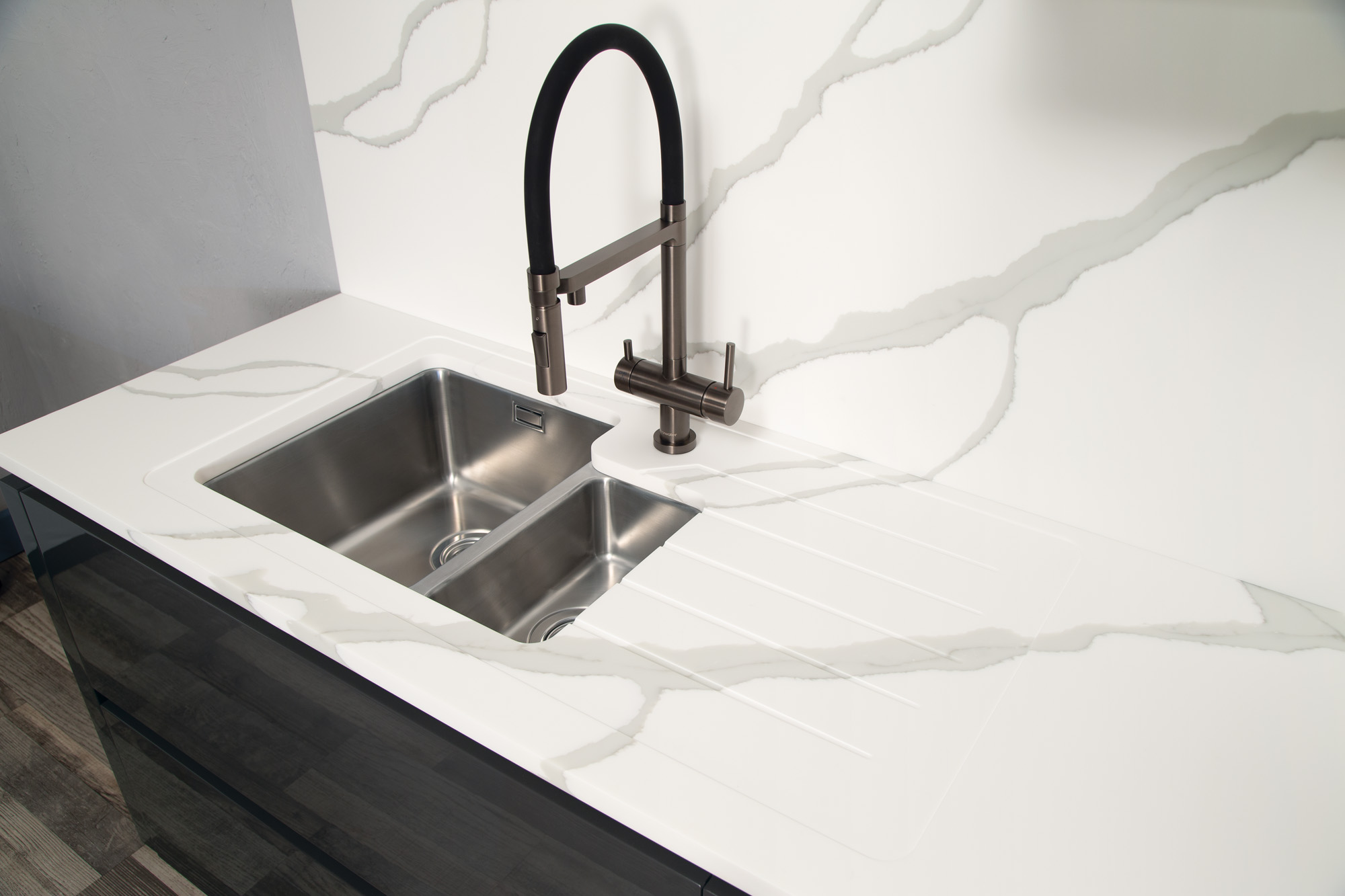Calcutta White details Calcutta White details