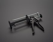 250ml Cartridge Gun