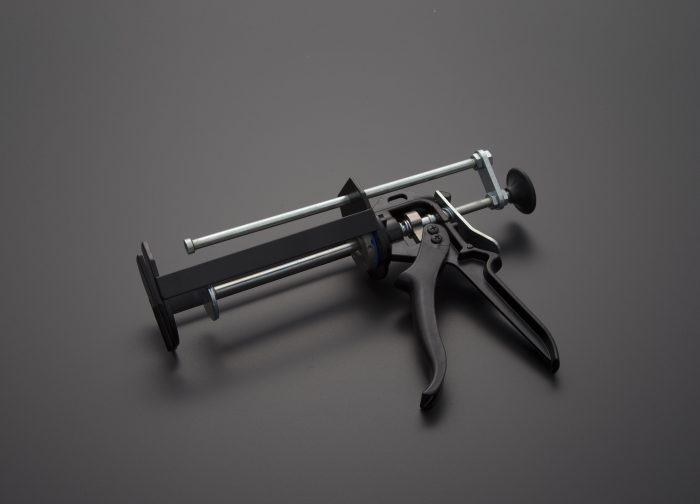 250ml Cartridge Gun