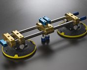 Seaming Tool