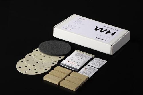 Jointing Kit