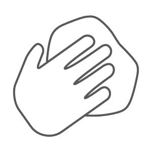 carekit