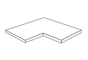cornersurface