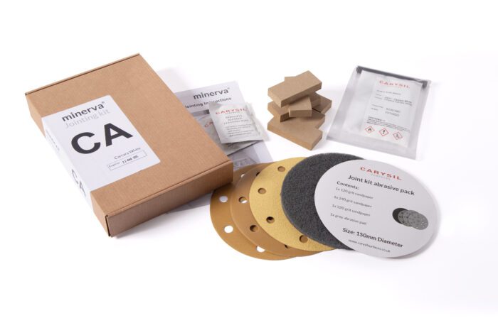 Jointing Kit