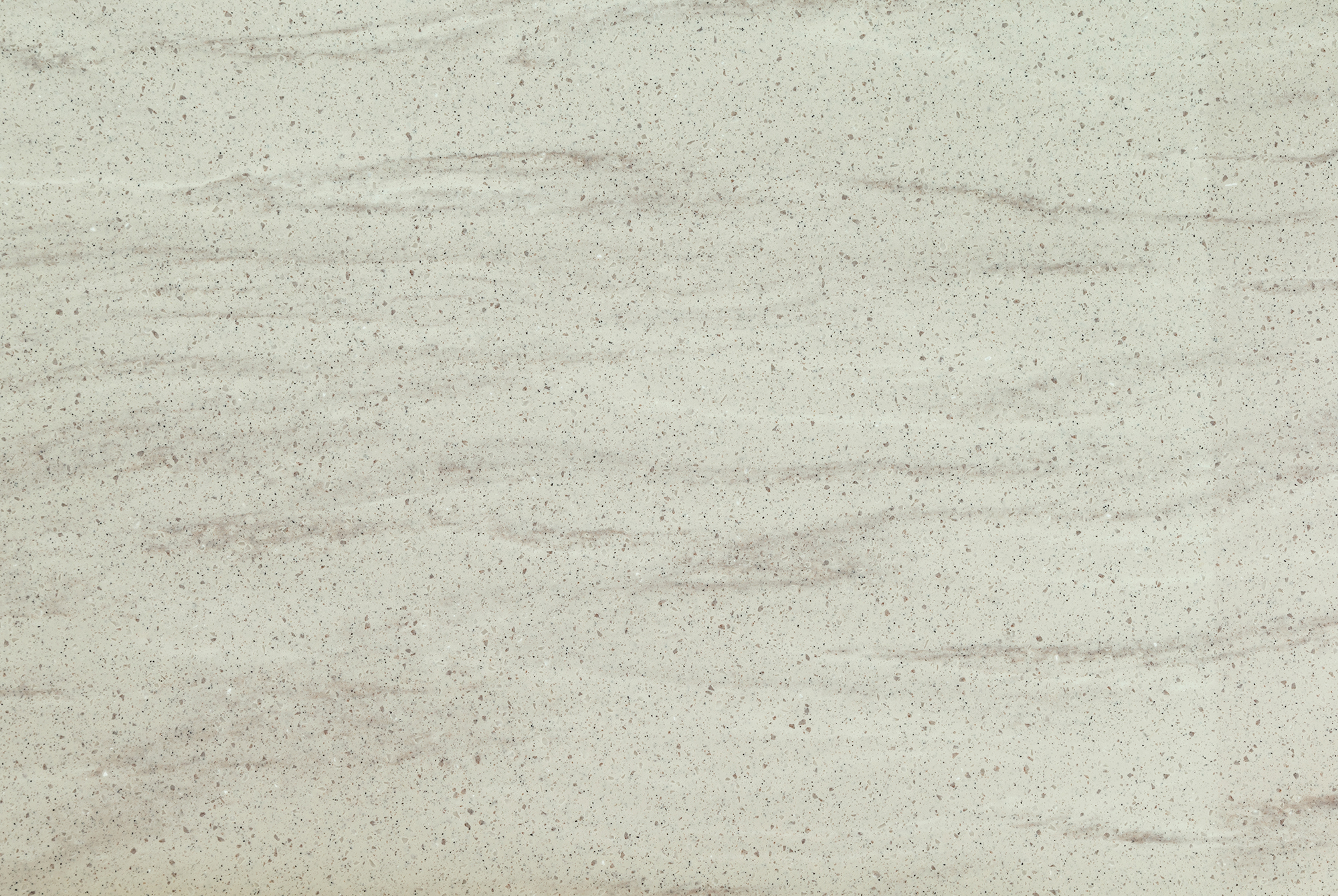 Concrete Haze Flat A3