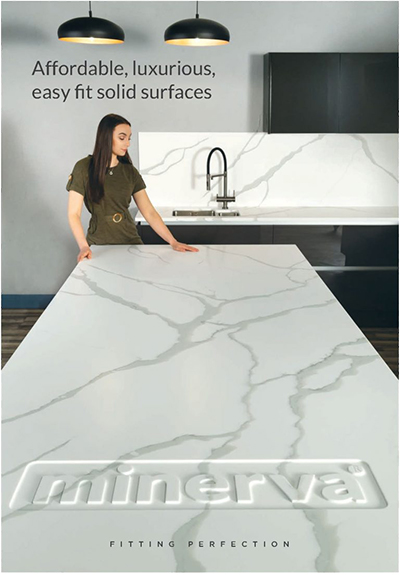 brochuredownload Minerva Brochure