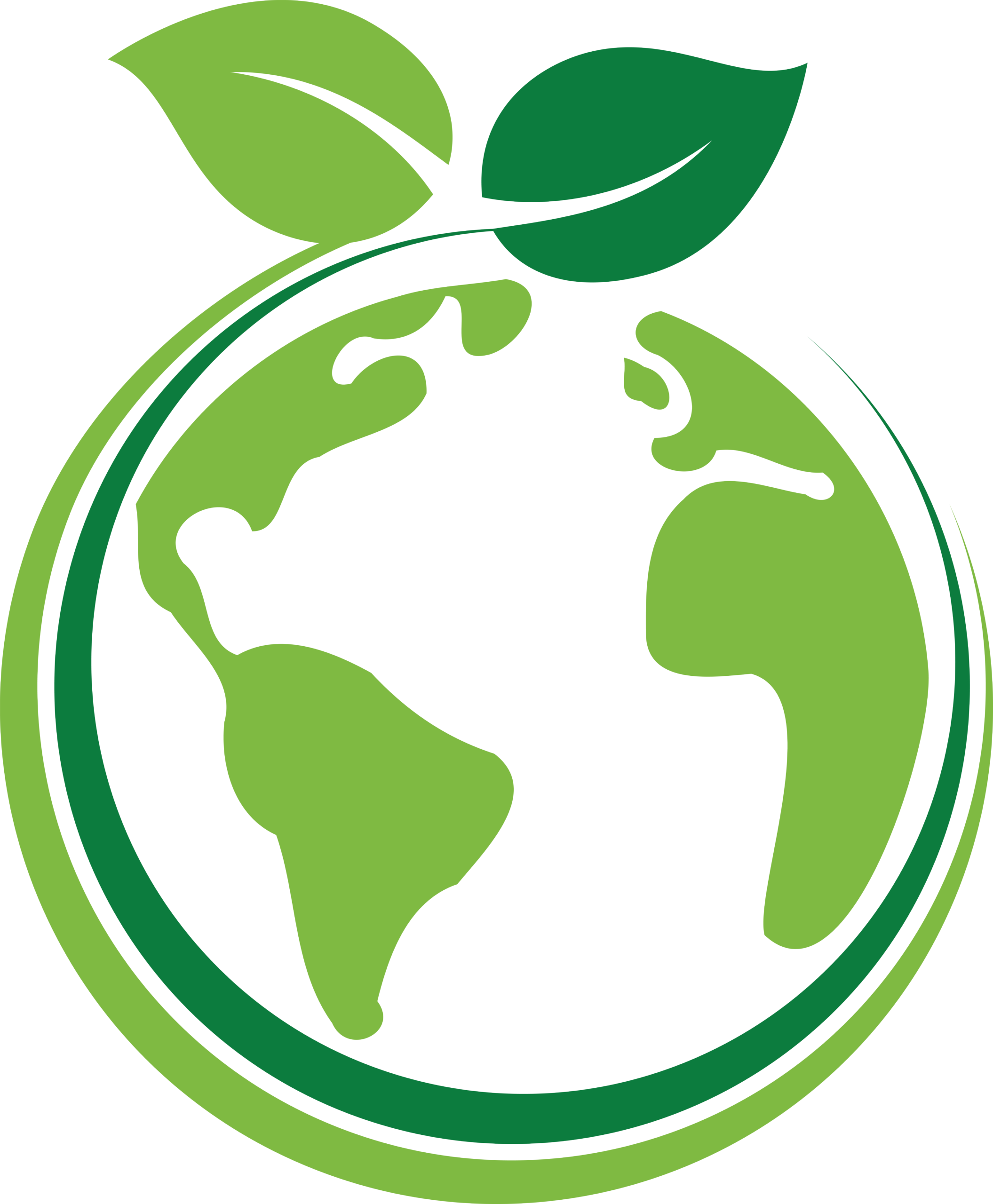 carysil enviro logo