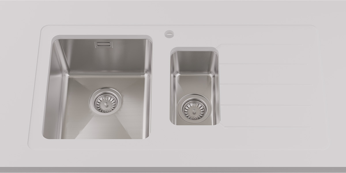 25 1.5 Designer Bowl icons 25 1.5 Designer Bowl icons