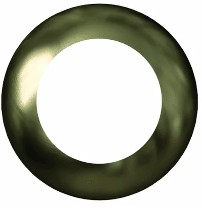 Crown-Brushed-Brass-400×413.png