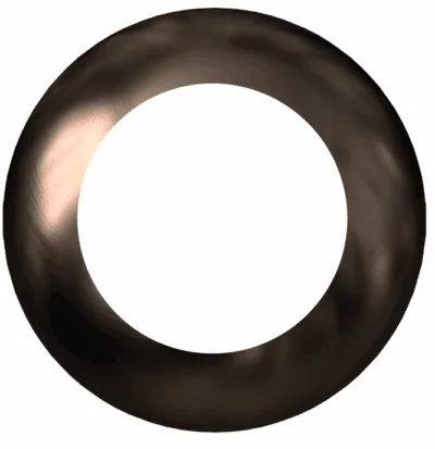 Crown-Brushed-Copper-400×413.png
