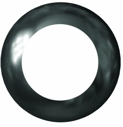 Crown-Brushed-GunMetal-400×414.png