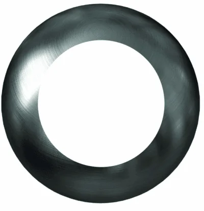 Crown-Brushed-Stainless-Steel-400×413.png