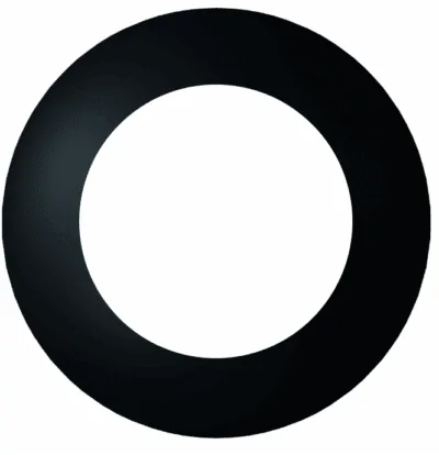 Crown-Matt-Black-400×414.png