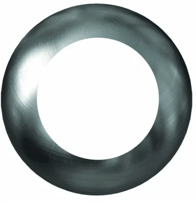 Crown-Polished-Stainless-Steel-400×414.png