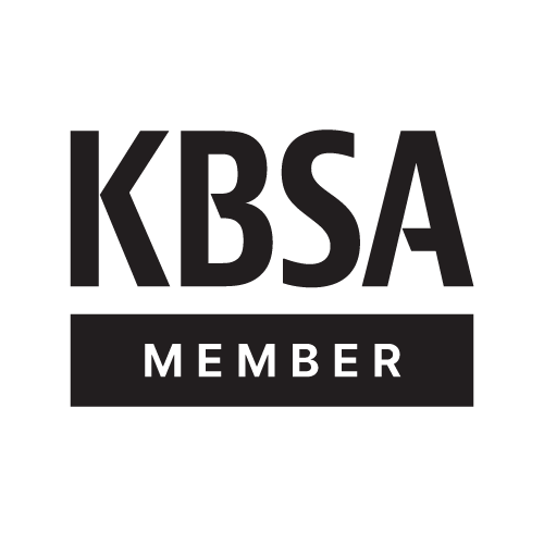 KBSA-new-Logo-01