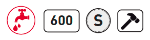 R10 Ultra Large Bowl Icons