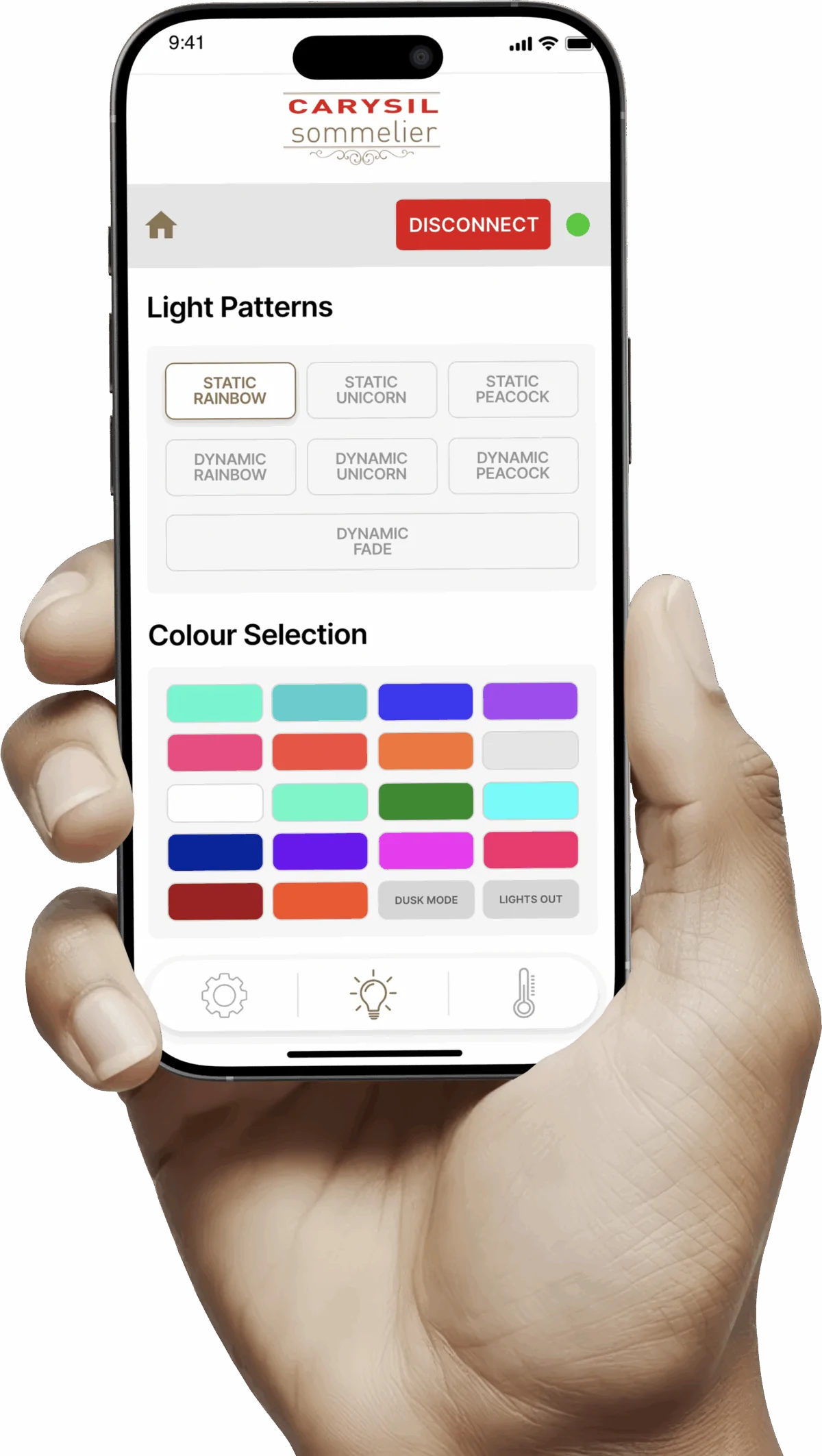 Sommelier-image-app-1200×2125.png