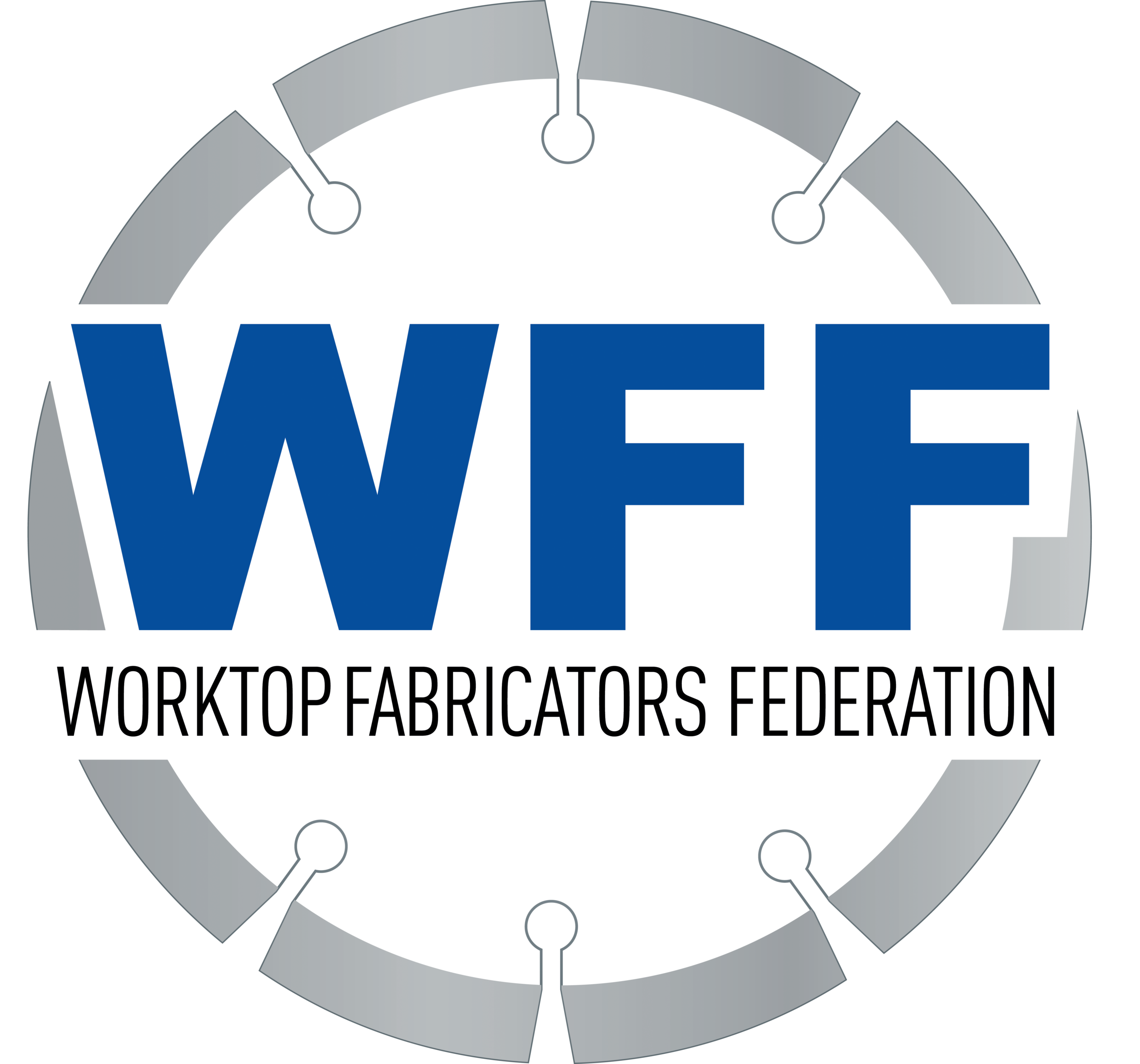 WFF logo v9