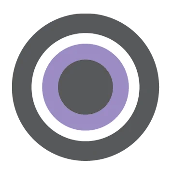 colour-changing-1.png