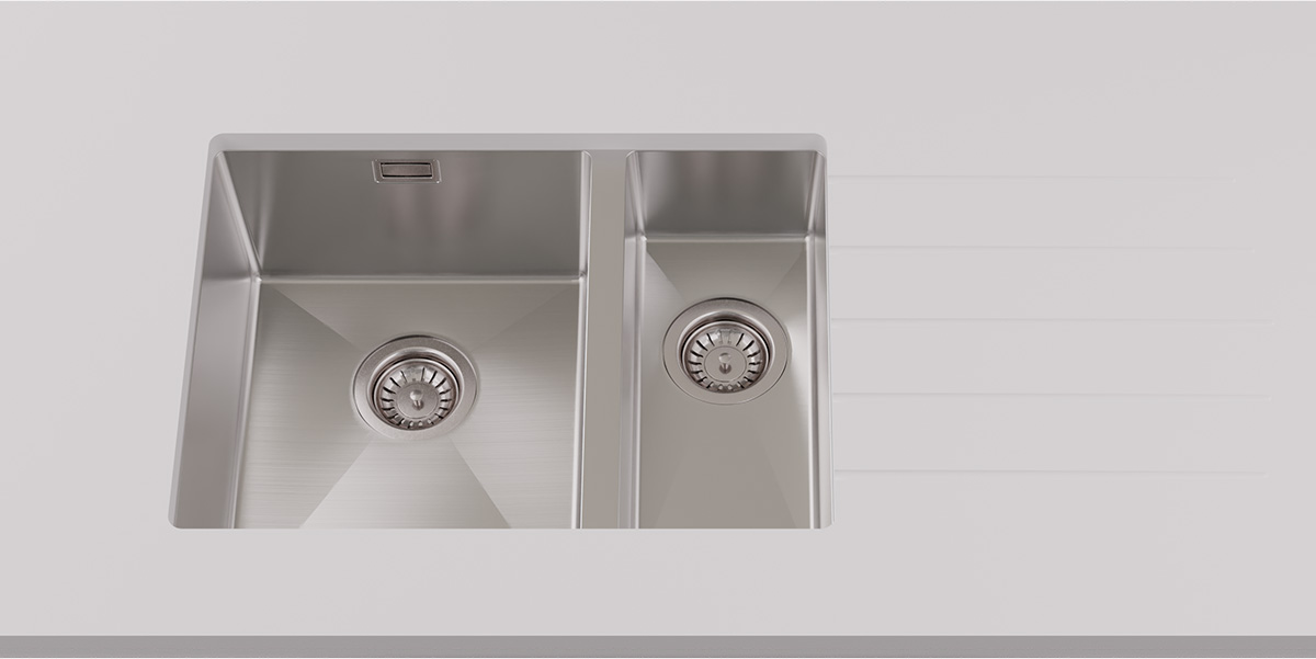 r25 Single Bowl r25 Single Bowl