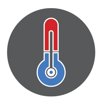 temp-status-1.png